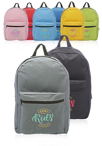 Sprout Econo Backpacks