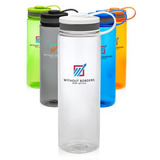 26 oz. Wide Mouth Water Bottles