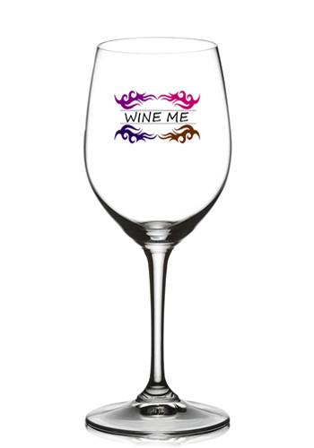 12 oz. Riedel Crystal Chardonnay/Viognier Wine Glasses