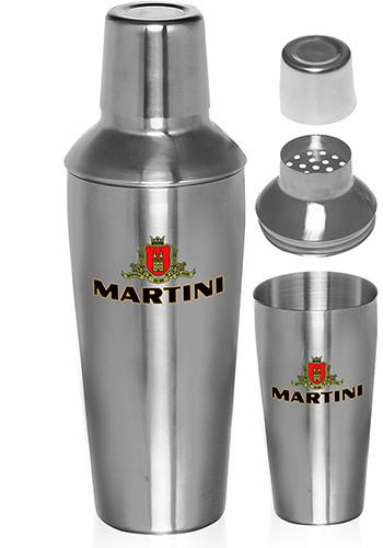24.6 oz.Cocktail Shakers