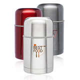 20 oz. Large Urban Thermos Containers