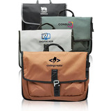 Journey Laptop Messenger Bags
