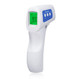 Berrcom Non-contact Infrared Thermometers