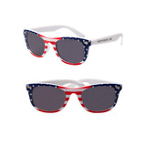American Flag Sunglasses
