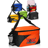 Access Cooler Lunch Bags