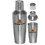 24.6 oz.Cocktail Shakers