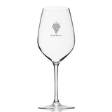 16 oz. Chef &amp; Sommelier Tulip White Wine Glasses