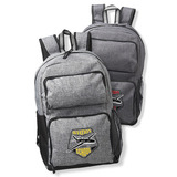 Clemson Multi Purpose Backpacks